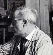 Toro Attilio